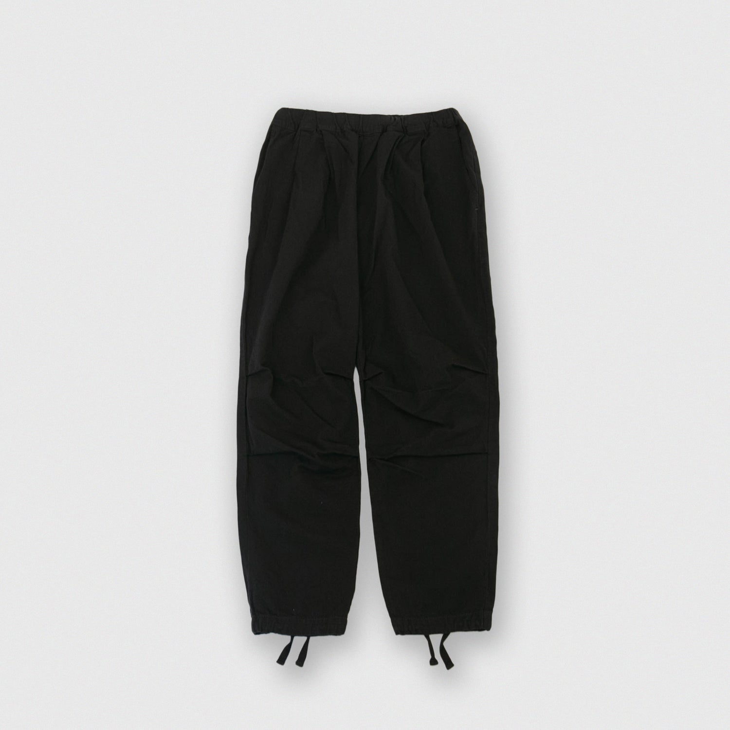 Relax pants<br> No.2416