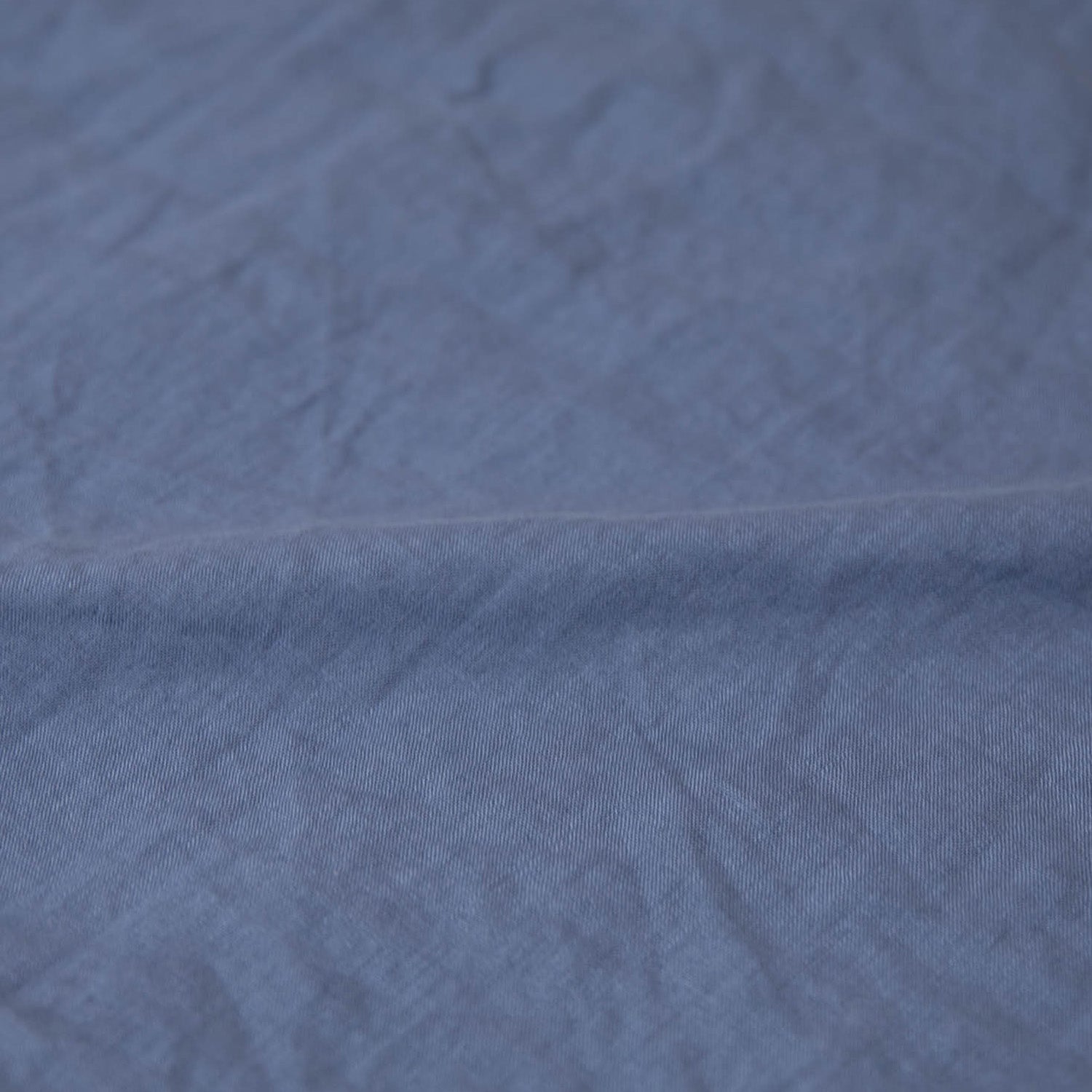 Linen nerd shirts<br>reguler collar<br>No.2652