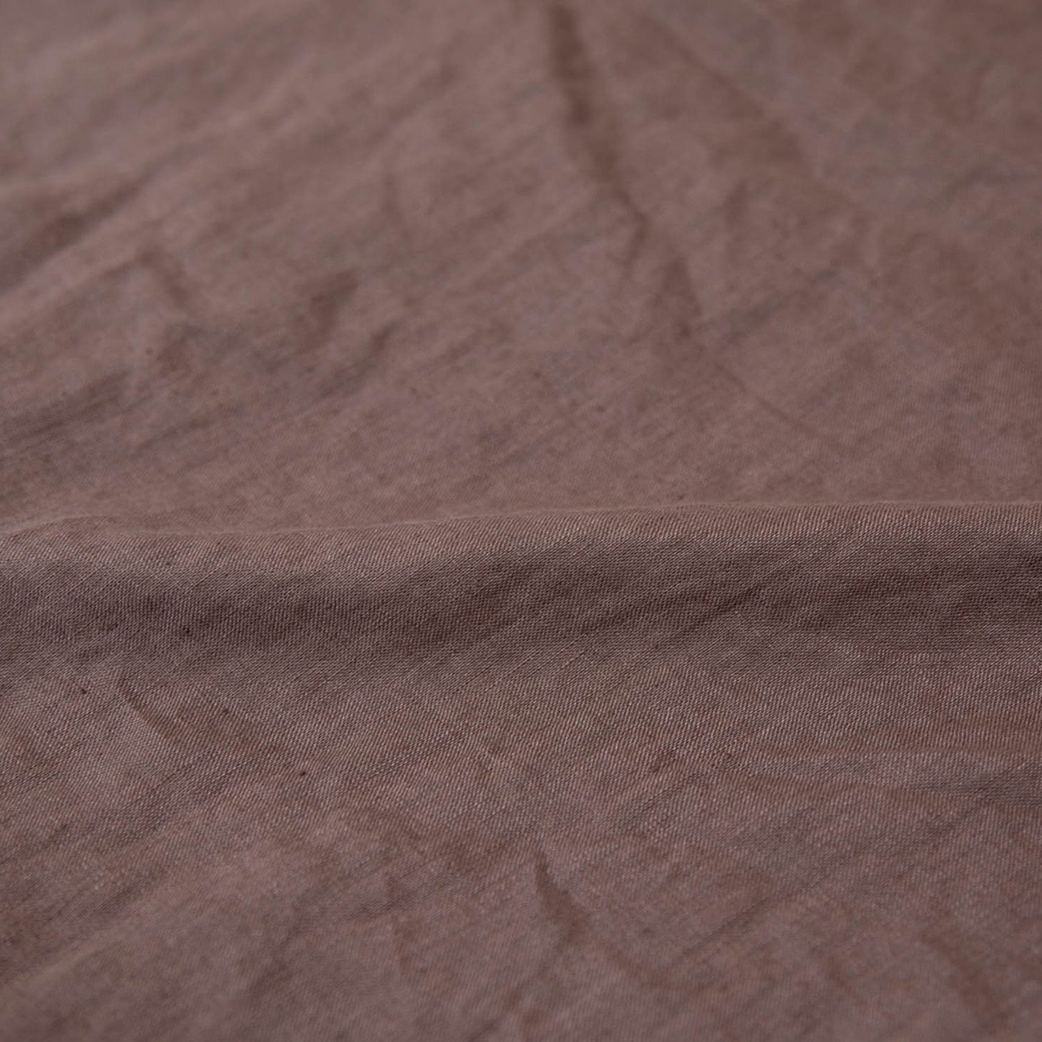 Linen nerd shirts<br>no collar<br>No.2653