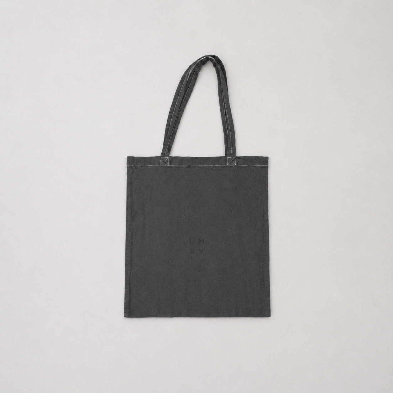 AYUM<br>Tote bag