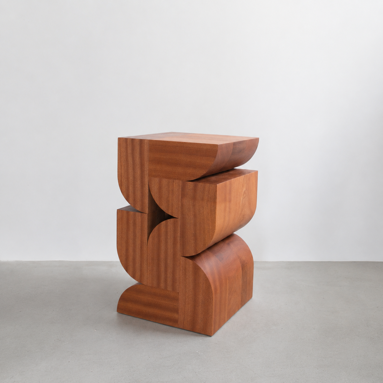 MURAO<br>OS10 STOOL