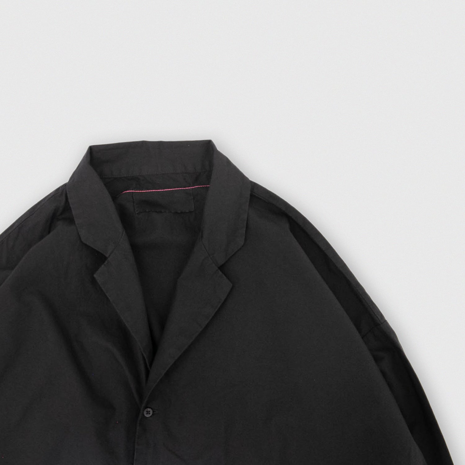 40/1<br> Atelier shirts relax<br> regular collar<br> No.1921