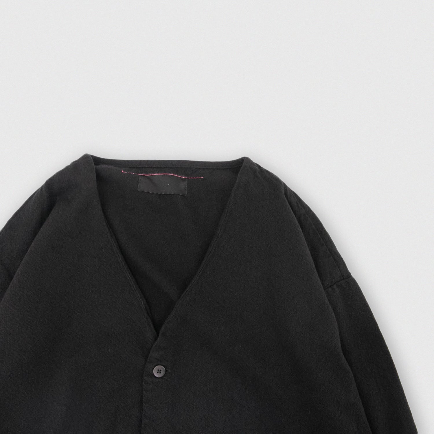 40/1<br> Atelier shirts relax<br> regular collar<br> No.1921