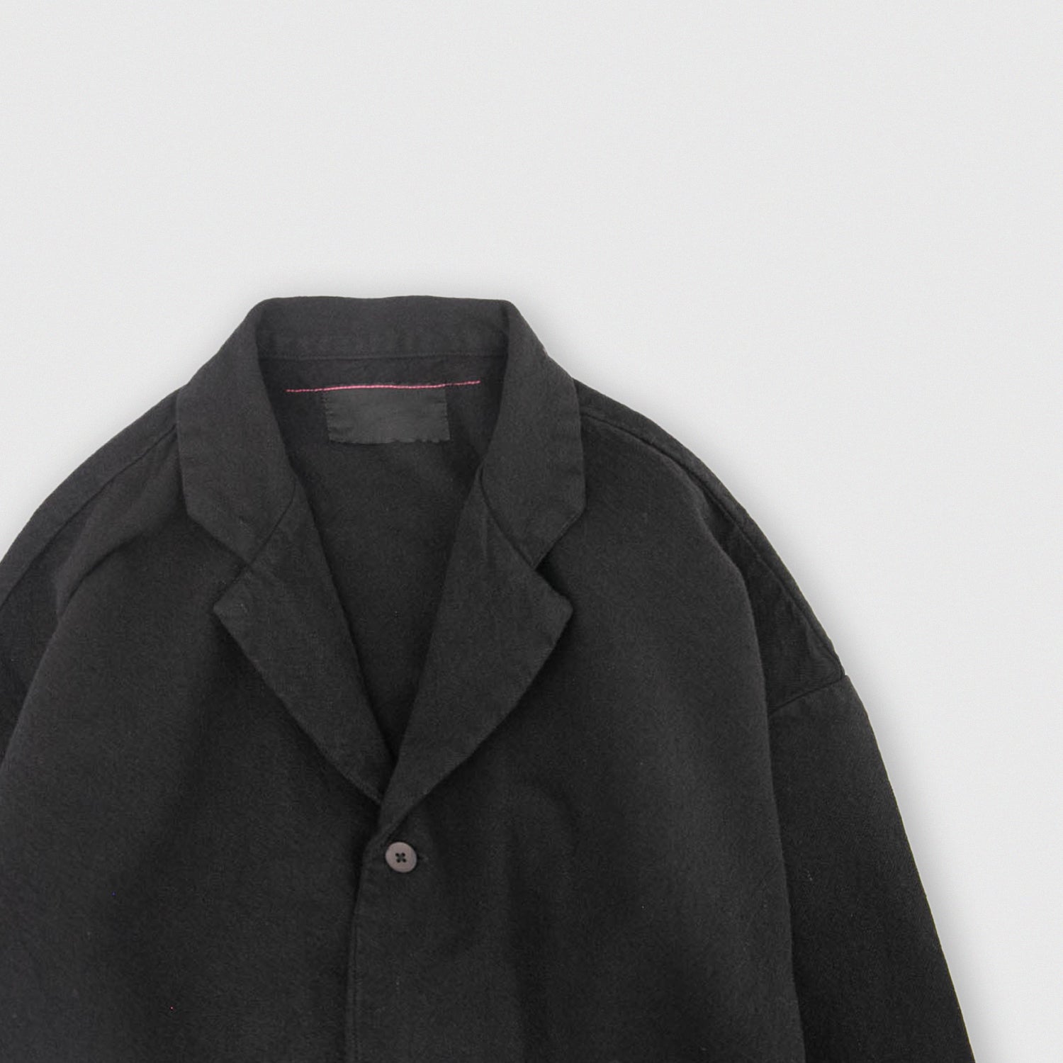 40/1<br> Atelier shirts relax<br> regular collar<br> No.1921