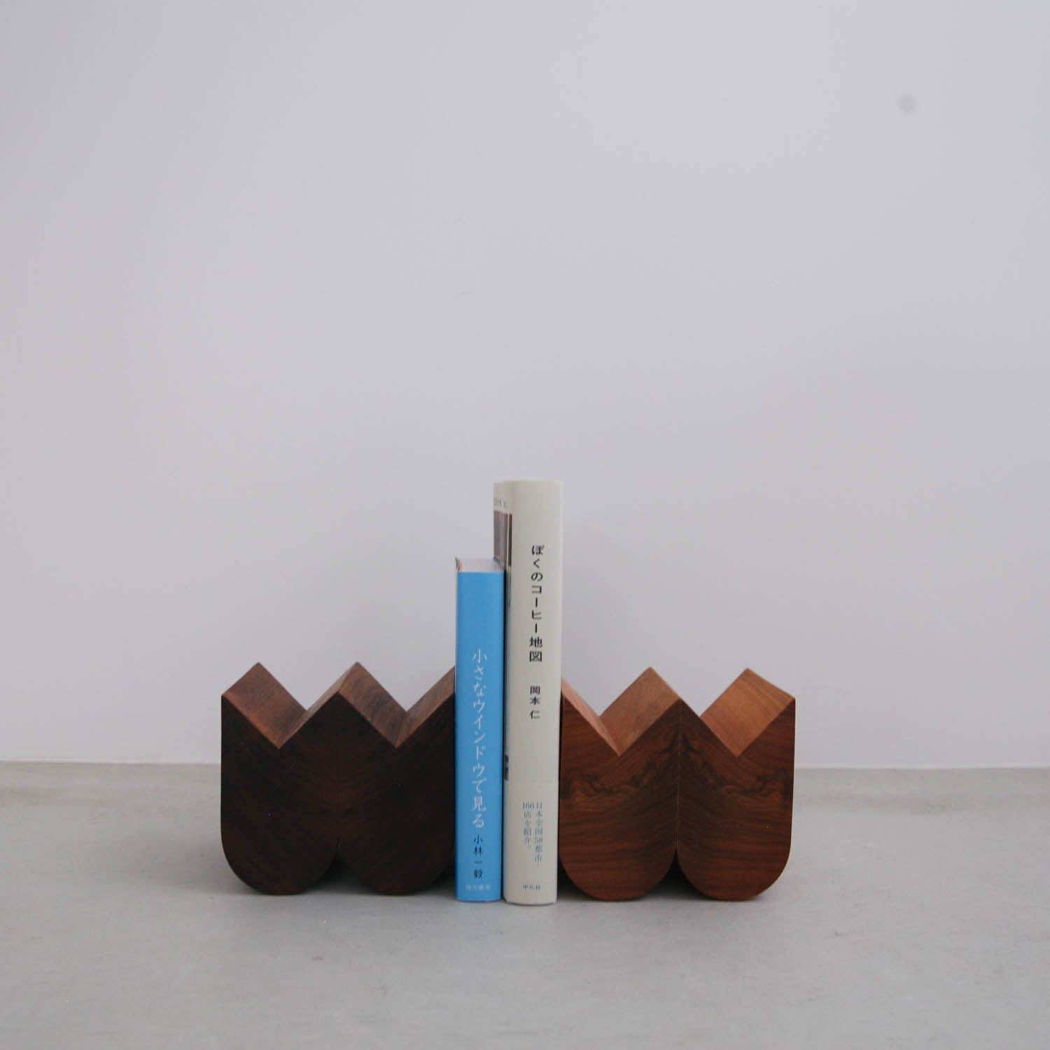 MURAO<br>OT06 TRAY