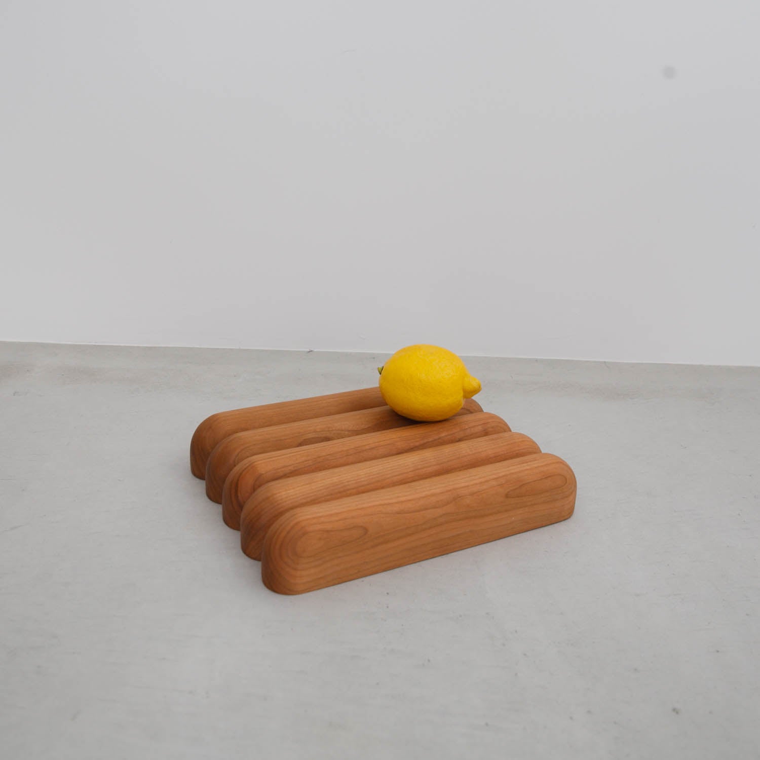 MURAO<br>OT04 CUTTINGBOARD