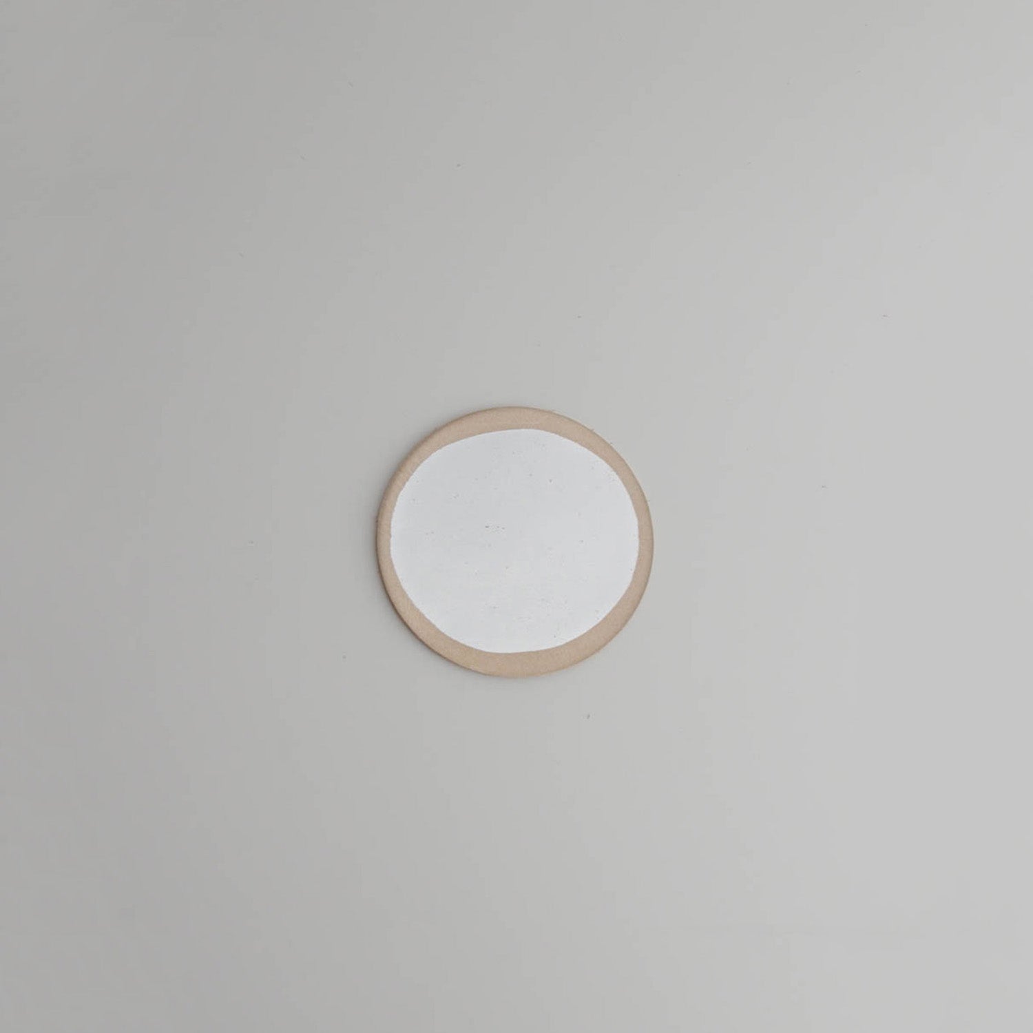 tomorka<br>Leather coaster