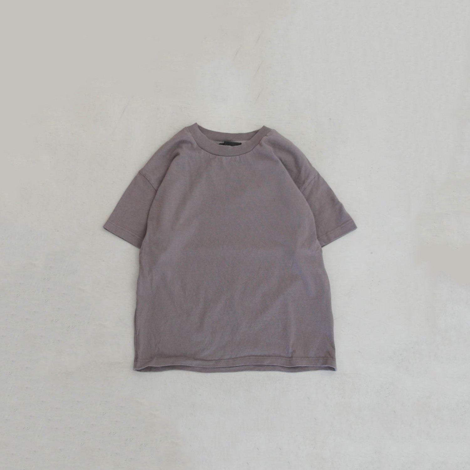 AYUM T-shirts<br>#1