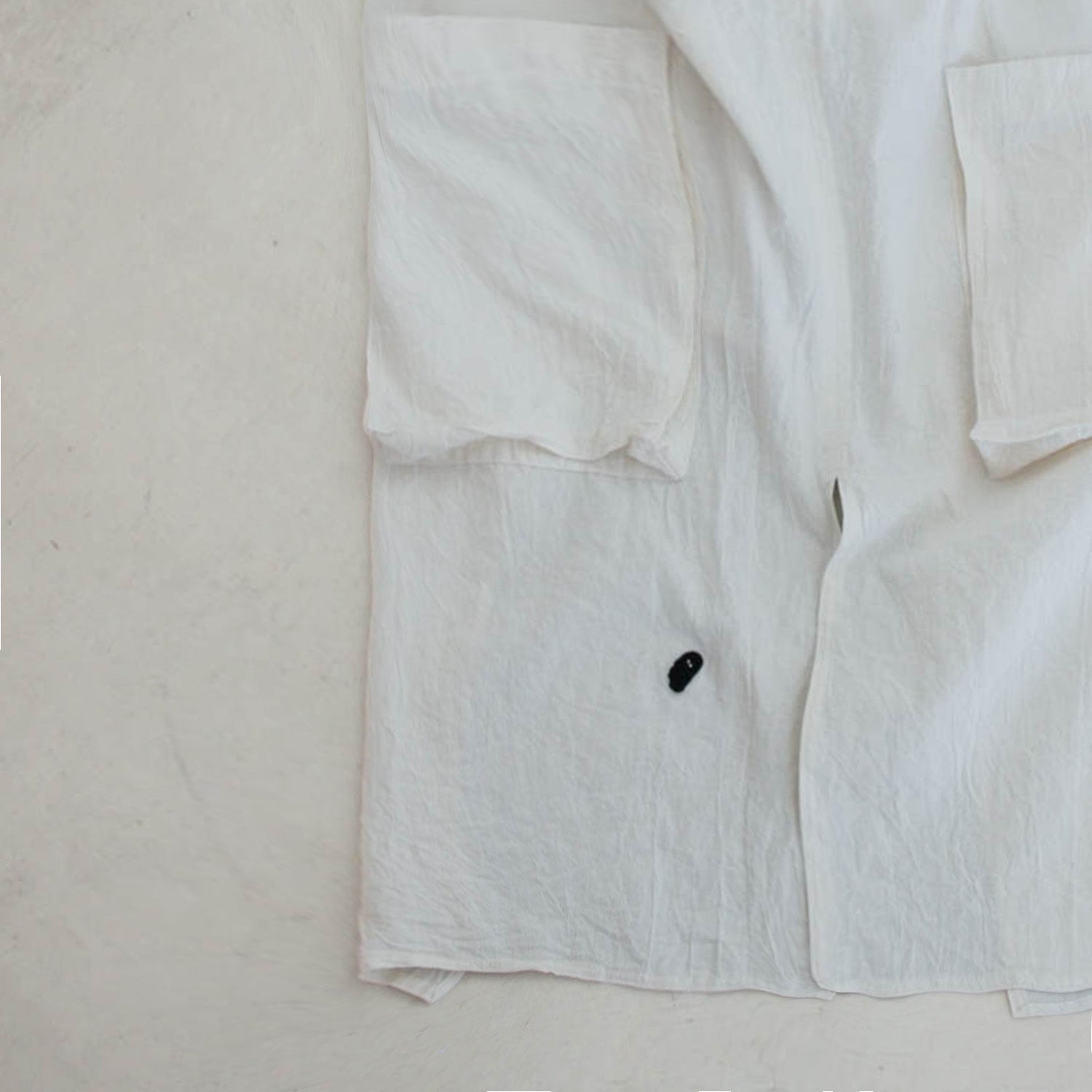 Mending wappen<br>セット