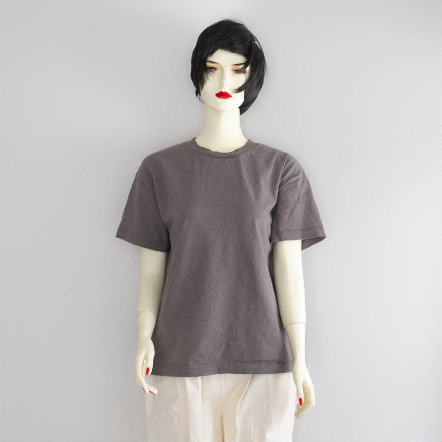 AYUM T-shirts<br>#1