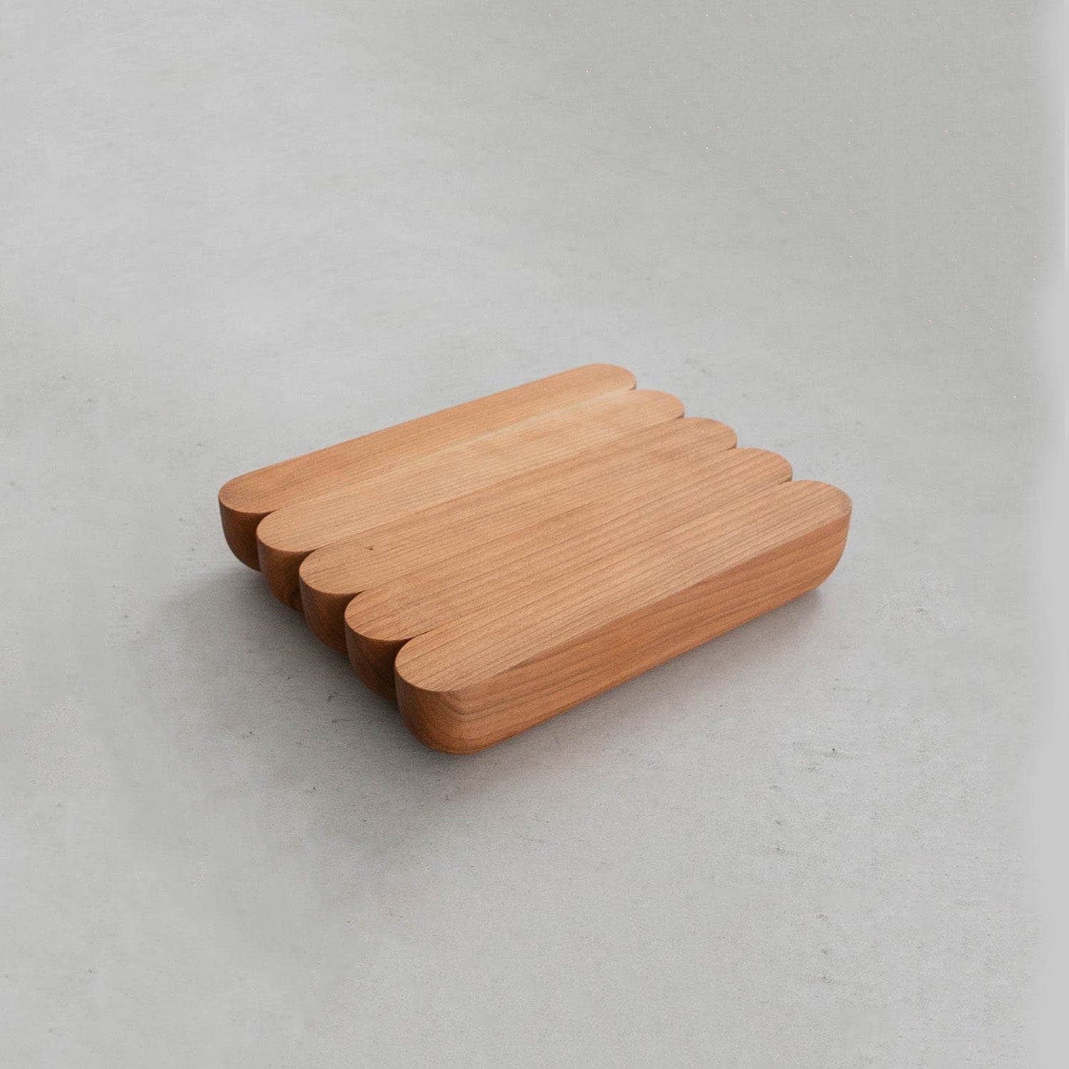 MURAO<br>OT04 CUTTING BOARD