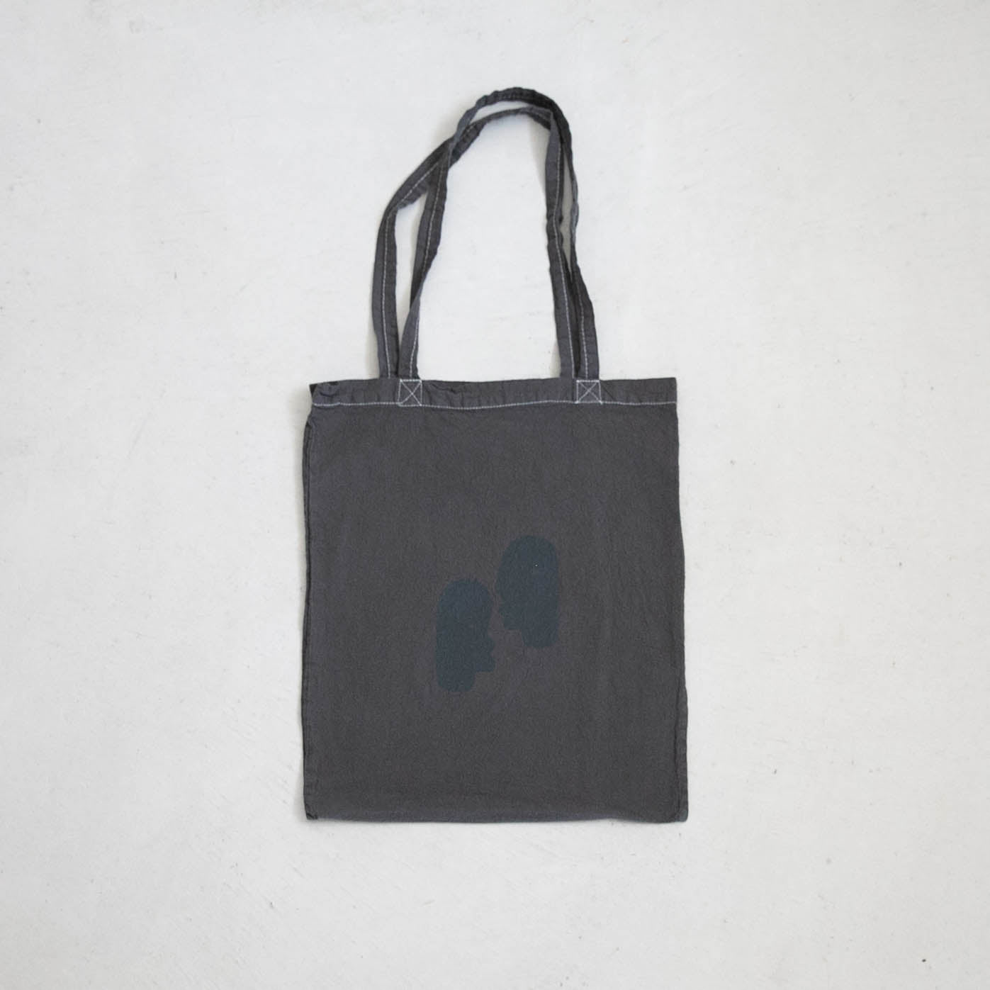 AYUM<br>Tote bag