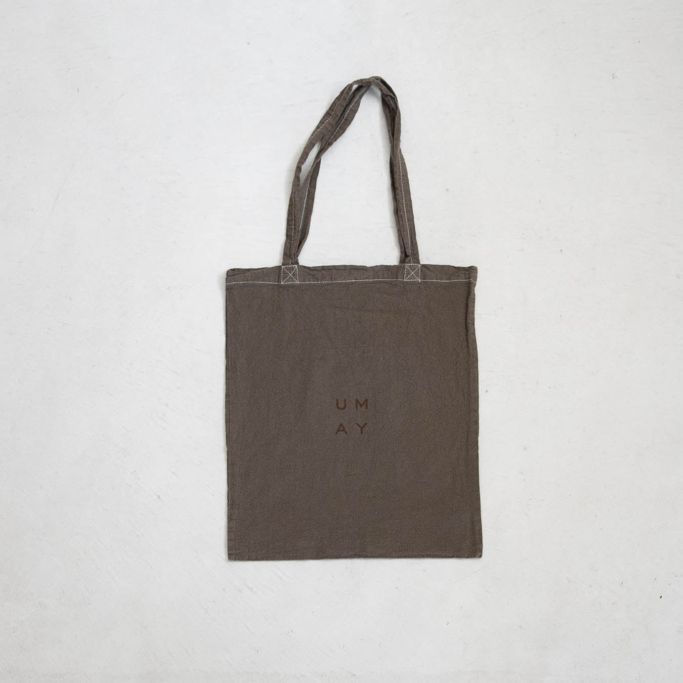AYUM<br>Tote bag