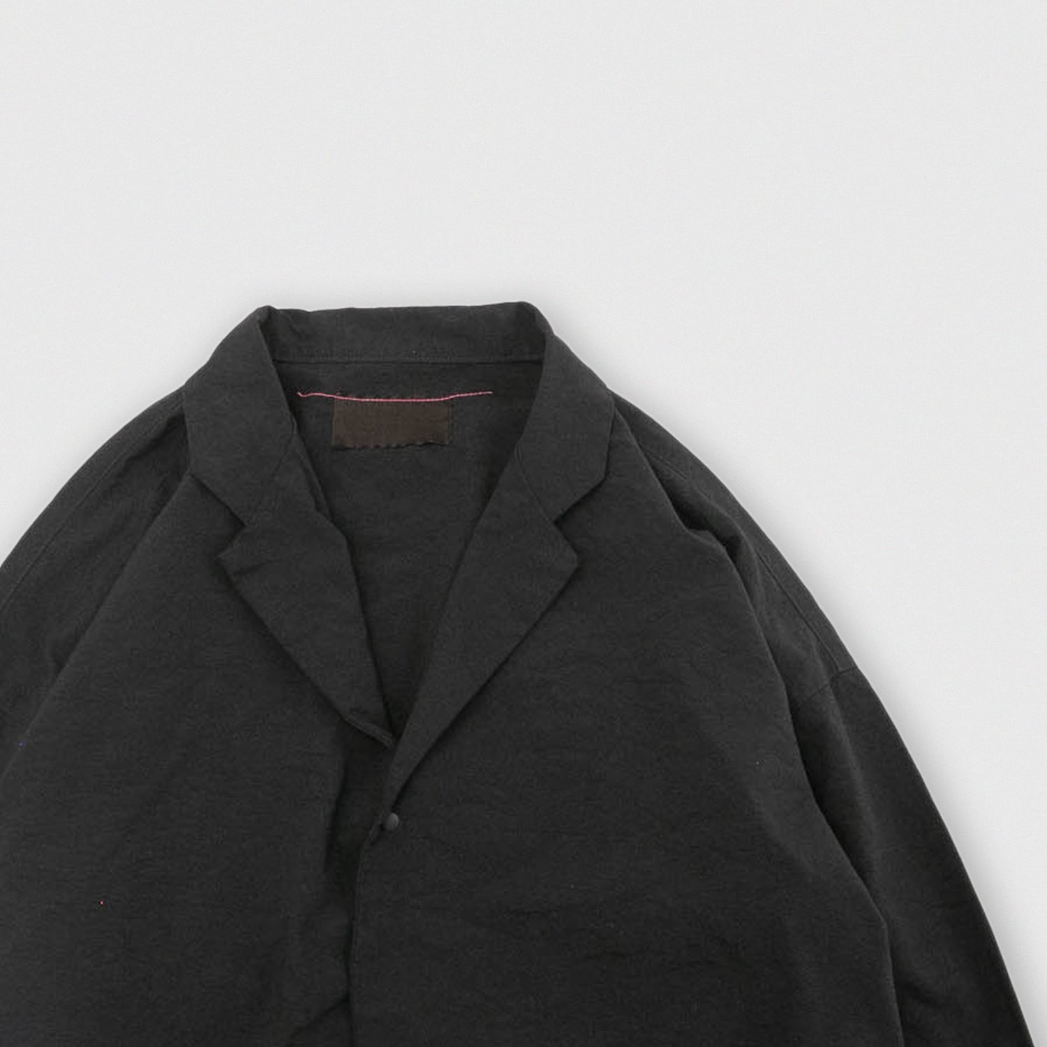 40/1<br> Atelier shirts relax<br> regular collar<br> No.1921