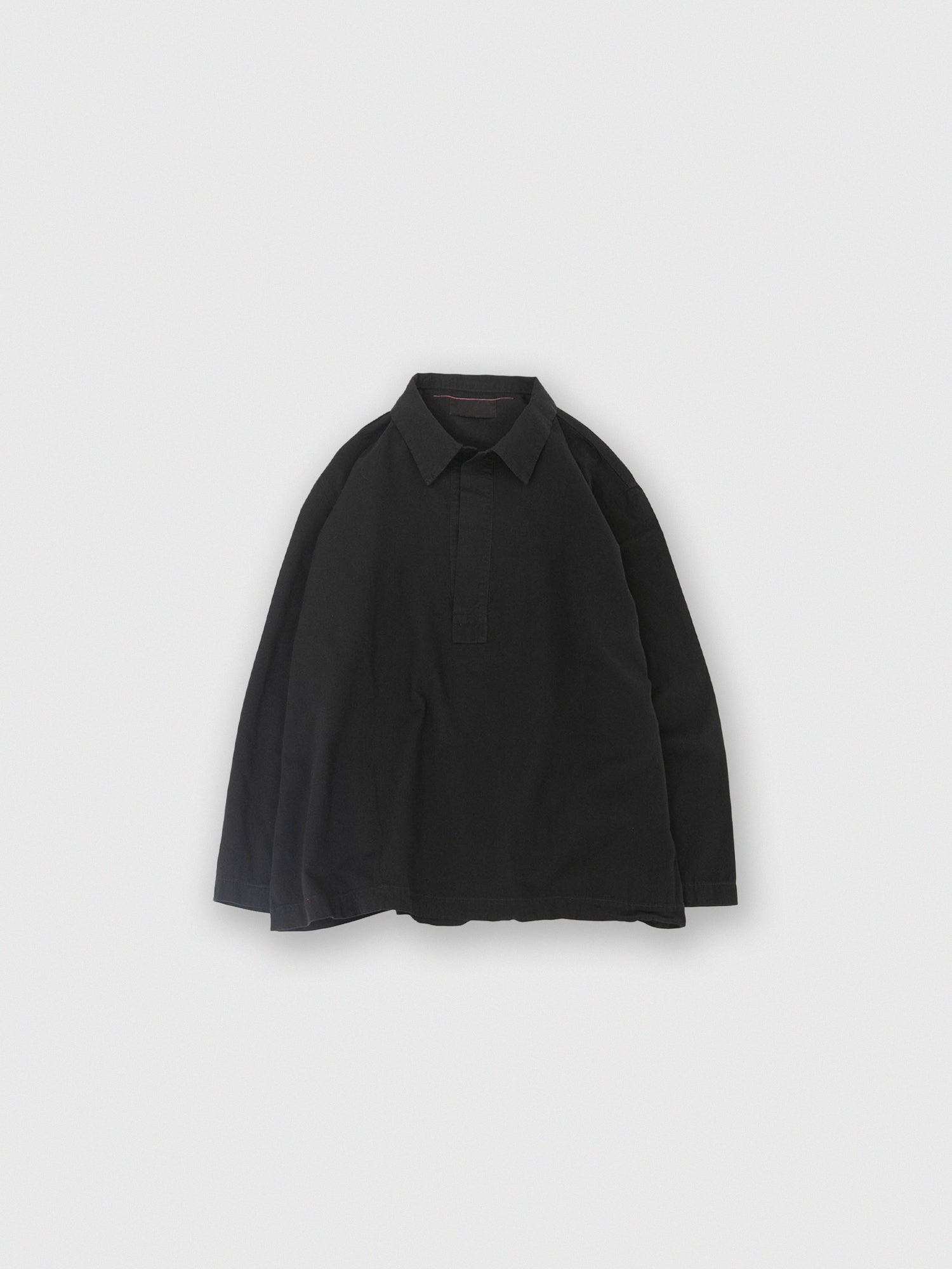 OVERDYE<br>Skipper shirts<br>No.2464-B