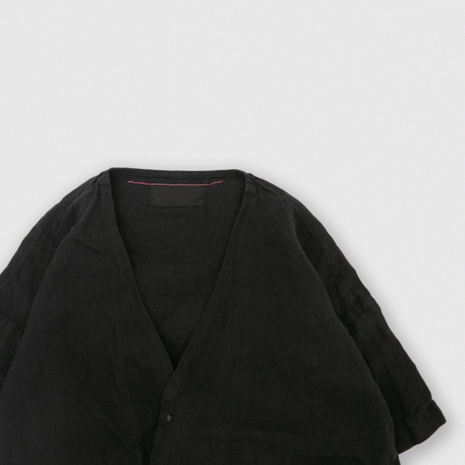 40/1<br> Atelier shirts relax<br> regular collar<br> No.1921