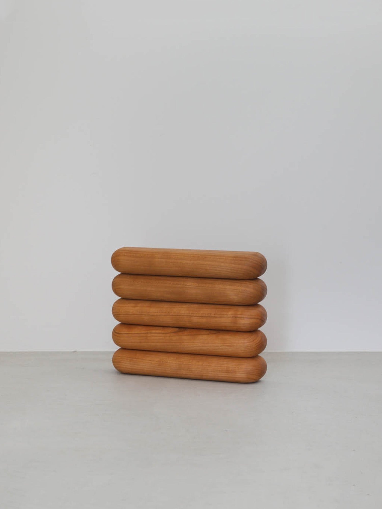 MURAO<br>OT04 CUTTINGBOARD