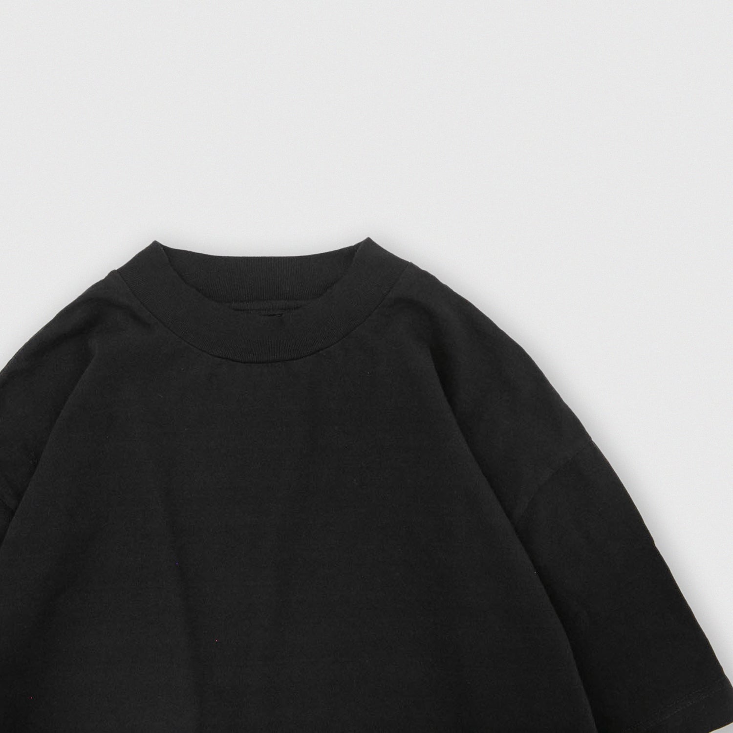 40/1<br> Atelier shirts relax<br> regular collar<br> No.1921