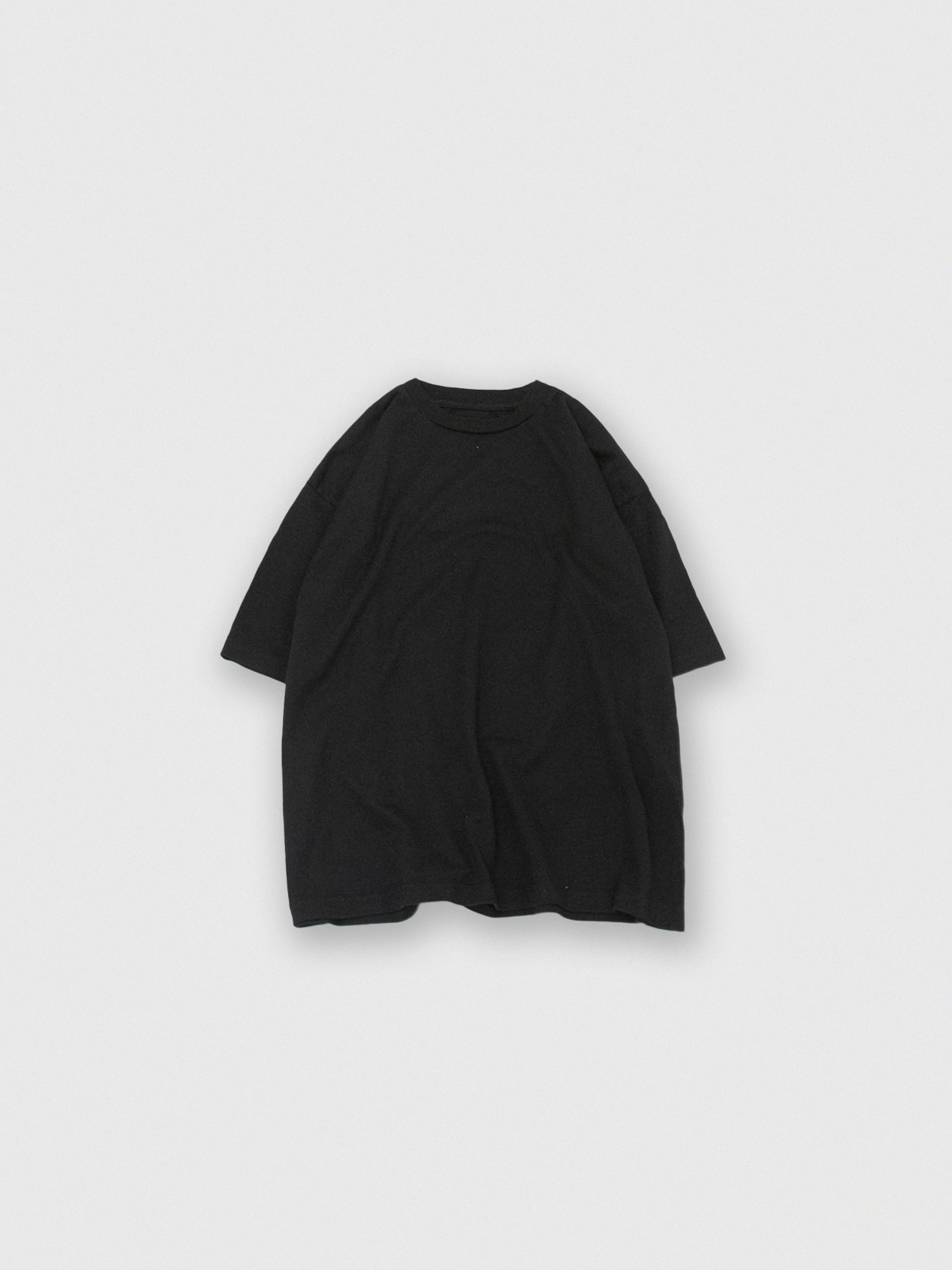 OVERDYE<br>Straight T-shirts<br>No.2214-B