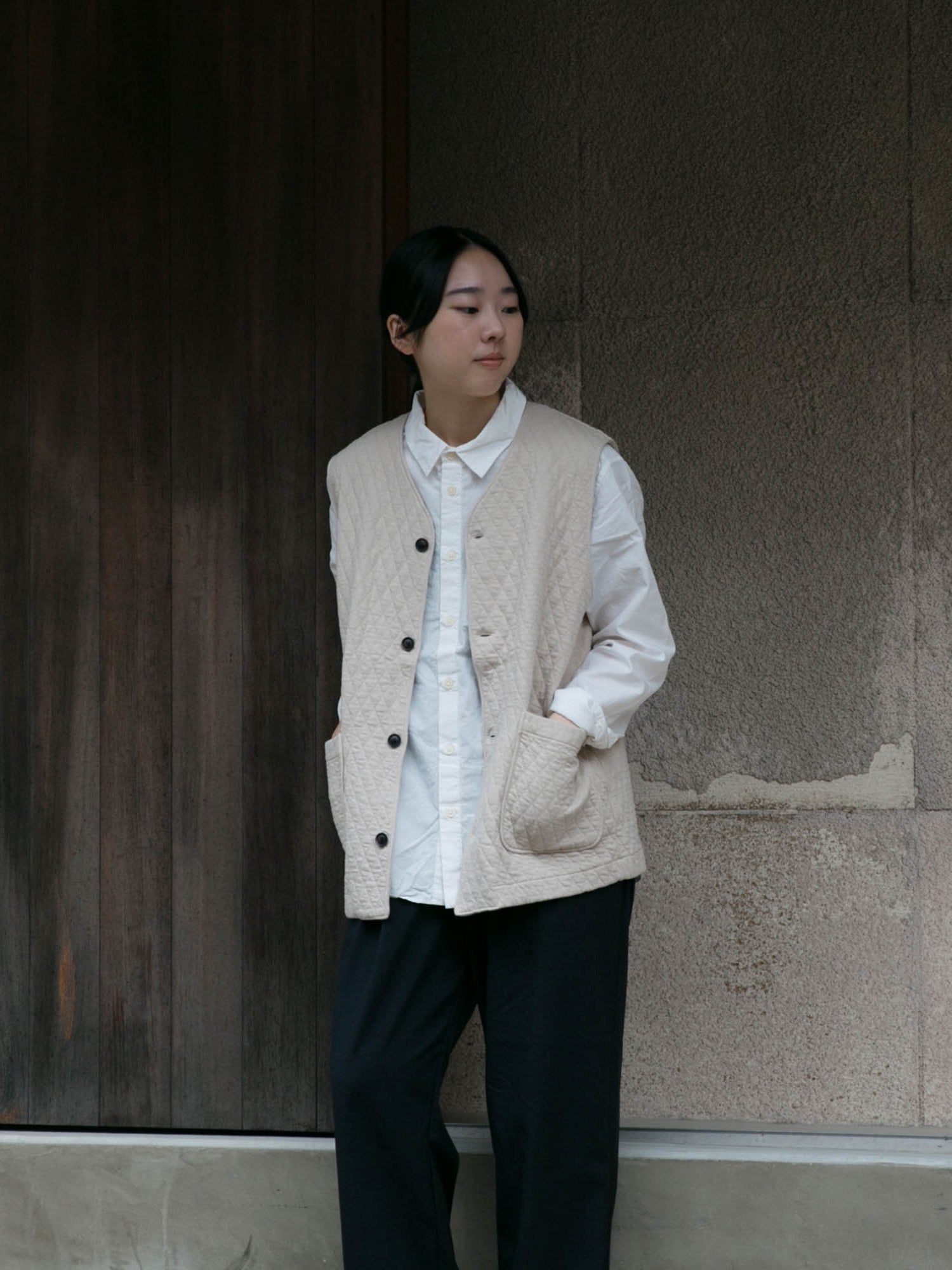 RINEN R17611