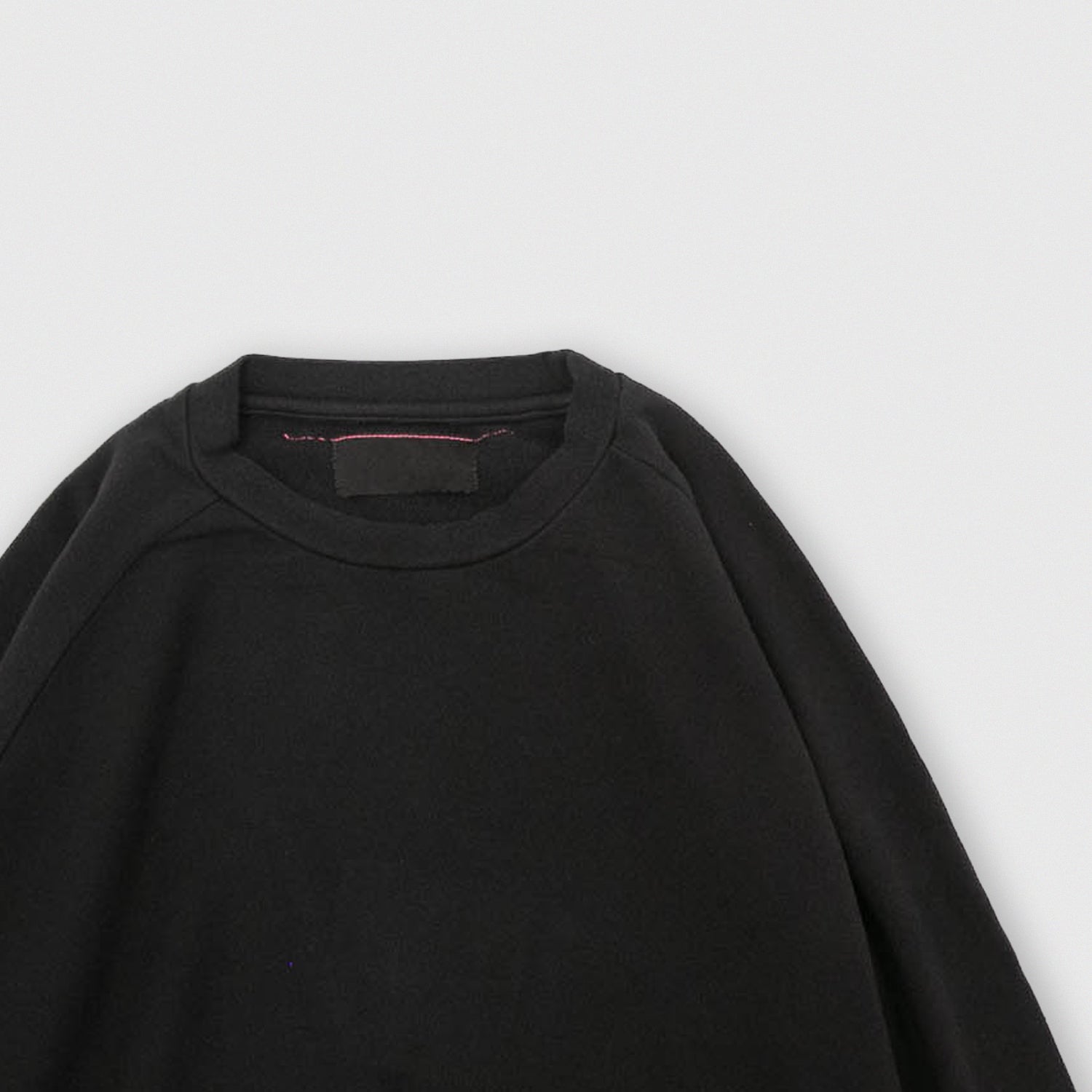 40/1<br> Atelier shirts relax<br> regular collar<br> No.1921