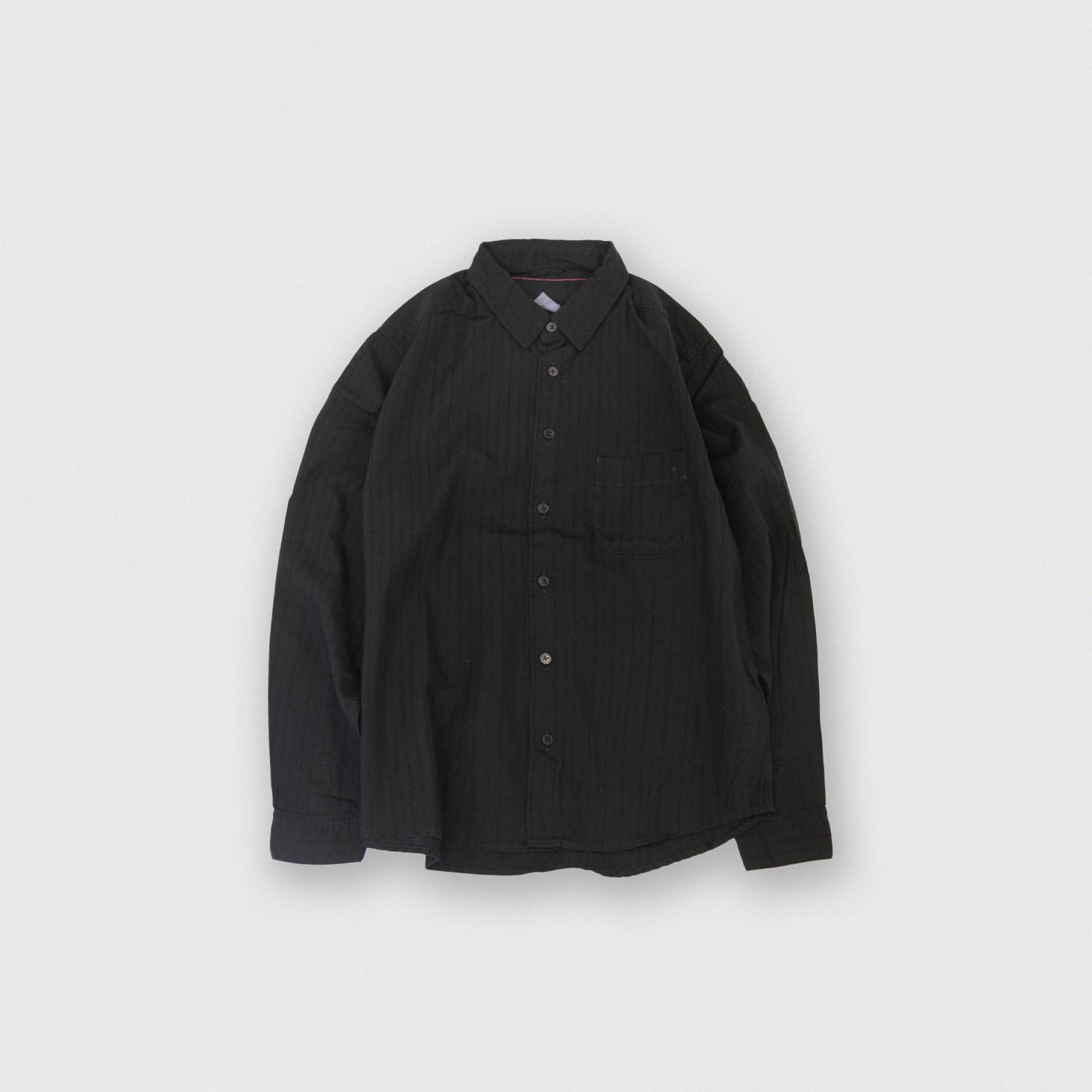 40/1<br> Atelier shirts relax<br> regular collar<br> No.1921